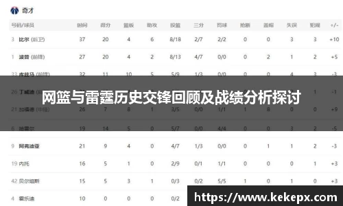 OB电竞官网